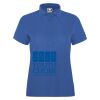 OGIO® JEWEL LADIES' POLO Thumbnail