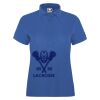 OGIO® JEWEL LADIES' POLO Thumbnail