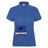 OGIO® JEWEL LADIES' POLO Thumbnail
