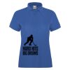 OGIO® JEWEL LADIES' POLO Thumbnail