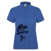OGIO® JEWEL LADIES' POLO Thumbnail