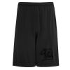 ATC PRO TEAM SHORTS Thumbnail
