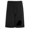 ATC PRO TEAM SHORTS Thumbnail