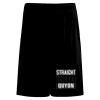 ATC PRO TEAM SHORTS Thumbnail