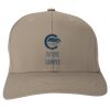 ATC MID PROFILE TWILL CAP Thumbnail