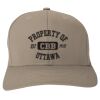 ATC MID PROFILE TWILL CAP Thumbnail